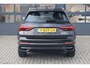 Audi Q3 45 TFSIe 245pk PHEV S Edition | SoH 89% | Achteruitrijcamera | Stoelverwarming | Elektr. Achterklep | Ambianceverlichting