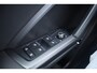 Audi Q3 45 TFSIe 245pk PHEV S Edition | SoH 89% | Achteruitrijcamera | Stoelverwarming | Elektr. Achterklep | Ambianceverlichting