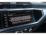 Audi Q3 45 TFSIe 245pk PHEV S Edition | SoH 89% | Achteruitrijcamera | Stoelverwarming | Elektr. Achterklep | Ambianceverlichting