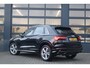 Audi Q3 45 TFSIe 245pk PHEV S Edition | SoH 89% | Achteruitrijcamera | Stoelverwarming | Elektr. Achterklep | Ambianceverlichting