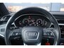 Audi Q3 45 TFSIe 245pk PHEV S Edition | SoH 89% | Achteruitrijcamera | Stoelverwarming | Elektr. Achterklep | Ambianceverlichting
