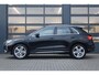 Audi Q3 45 TFSIe 245pk PHEV S Edition | SoH 89% | Achteruitrijcamera | Stoelverwarming | Elektr. Achterklep | Ambianceverlichting
