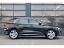 Audi Q3 45 TFSIe 245pk PHEV S Edition | SoH 89% | Achteruitrijcamera | Stoelverwarming | Elektr. Achterklep | Ambianceverlichting