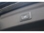 Audi Q3 45 TFSIe 245pk PHEV S Edition | SoH 89% | Achteruitrijcamera | Stoelverwarming | Elektr. Achterklep | Ambianceverlichting