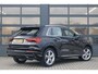 Audi Q3 45 TFSIe 245pk PHEV S Edition | SoH 89% | Achteruitrijcamera | Stoelverwarming | Elektr. Achterklep | Ambianceverlichting