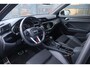 Audi Q3 45 TFSIe 245pk PHEV S Edition | SoH 89% | Achteruitrijcamera | Stoelverwarming | Elektr. Achterklep | Ambianceverlichting