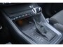 Audi Q3 45 TFSIe 245pk PHEV S Edition | SoH 89% | Achteruitrijcamera | Stoelverwarming | Elektr. Achterklep | Ambianceverlichting