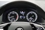 Skoda Karoq 1.5 TSI ACT Business Edition Automaat - Carplay, Navi, Cruise, Clima, Stoelverw.