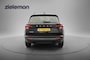 Skoda Karoq 1.5 TSI ACT Business Edition Automaat - Carplay, Navi, Cruise, Clima, Stoelverw.
