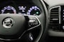 Skoda Karoq 1.5 TSI ACT Business Edition Automaat - Carplay, Navi, Cruise, Clima, Stoelverw.
