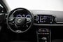 Skoda Karoq 1.5 TSI ACT Business Edition Automaat - Carplay, Navi, Cruise, Clima, Stoelverw.