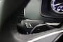 Skoda Karoq 1.5 TSI ACT Business Edition Automaat - Carplay, Navi, Cruise, Clima, Stoelverw.