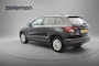 Skoda Karoq 1.5 TSI ACT Business Edition Automaat - Carplay, Navi, Cruise, Clima, Stoelverw.
