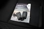 Skoda Karoq 1.5 TSI ACT Business Edition Automaat - Carplay, Navi, Cruise, Clima, Stoelverw.