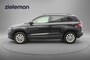 Skoda Karoq 1.5 TSI ACT Business Edition Automaat - Carplay, Navi, Cruise, Clima, Stoelverw.