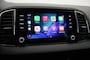 Skoda Karoq 1.5 TSI ACT Business Edition Automaat - Carplay, Navi, Cruise, Clima, Stoelverw.