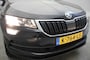 Skoda Karoq 1.5 TSI ACT Business Edition Automaat - Carplay, Navi, Cruise, Clima, Stoelverw.