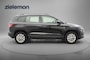 Skoda Karoq 1.5 TSI ACT Business Edition Automaat - Carplay, Navi, Cruise, Clima, Stoelverw.