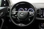 Skoda Karoq 1.5 TSI ACT Business Edition Automaat - Carplay, Navi, Cruise, Clima, Stoelverw.