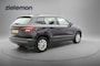 Skoda Karoq 1.5 TSI ACT Business Edition Automaat - Carplay, Navi, Cruise, Clima, Stoelverw.