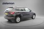 Skoda Karoq 1.5 TSI ACT Business Edition Automaat - Carplay, Navi, Cruise, Clima, Stoelverw.