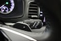 Skoda Karoq 1.5 TSI ACT Business Edition Automaat - Carplay, Navi, Cruise, Clima, Stoelverw.