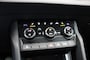 Skoda Karoq 1.5 TSI ACT Business Edition Automaat - Carplay, Navi, Cruise, Clima, Stoelverw.