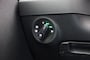 Skoda Karoq 1.5 TSI ACT Business Edition Automaat - Carplay, Navi, Cruise, Clima, Stoelverw.