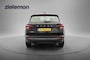Skoda Karoq 1.5 TSI ACT Business Edition Automaat - Carplay, Navi, Cruise, Clima, Stoelverw.