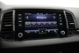 Skoda Karoq 1.5 TSI ACT Business Edition Automaat - Carplay, Navi, Cruise, Clima, Stoelverw.