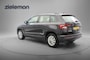 Skoda Karoq 1.5 TSI ACT Business Edition Automaat - Carplay, Navi, Cruise, Clima, Stoelverw.