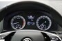 Skoda Karoq 1.5 TSI ACT Business Edition Automaat - Carplay, Navi, Cruise, Clima, Stoelverw.
