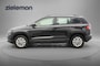 Skoda Karoq 1.5 TSI ACT Business Edition Automaat - Carplay, Navi, Cruise, Clima, Stoelverw.