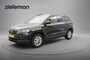 Skoda Karoq 1.5 TSI ACT Business Edition Automaat - Carplay, Navi, Cruise, Clima, Stoelverw.