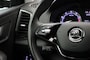 Skoda Karoq 1.5 TSI ACT Business Edition Automaat - Carplay, Navi, Cruise, Clima, Stoelverw.