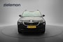 Skoda Karoq 1.5 TSI ACT Business Edition Automaat - Carplay, Navi, Cruise, Clima, Stoelverw.
