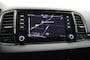 Skoda Karoq 1.5 TSI ACT Business Edition Automaat - Carplay, Navi, Cruise, Clima, Stoelverw.