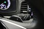 Skoda Karoq 1.5 TSI ACT Business Edition Automaat - Carplay, Navi, Cruise, Clima, Stoelverw.