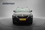 Skoda Karoq 1.5 TSI ACT Business Edition Automaat - Carplay, Navi, Cruise, Clima, Stoelverw.