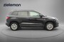 Skoda Karoq 1.5 TSI ACT Business Edition Automaat - Carplay, Navi, Cruise, Clima, Stoelverw.