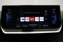 Peugeot e-208 Allure PremiÃÂ¨re 50 kWh - Digitaal Cockpit, Carplay, Navi, Camera, Cruise, Half Leer, Stoelverw.