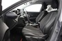 Peugeot e-208 Allure PremiÃÂ¨re 50 kWh - Digitaal Cockpit, Carplay, Navi, Camera, Cruise, Half Leer, Stoelverw.