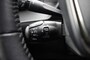 Peugeot e-208 Allure PremiÃÂ¨re 50 kWh - Digitaal Cockpit, Carplay, Navi, Camera, Cruise, Half Leer, Stoelverw.