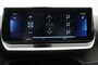 Peugeot e-208 Allure PremiÃÂ¨re 50 kWh - Digitaal Cockpit, Carplay, Navi, Camera, Cruise, Half Leer, Stoelverw.