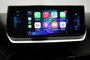 Peugeot e-208 Allure PremiÃÂ¨re 50 kWh - Digitaal Cockpit, Carplay, Navi, Camera, Cruise, Half Leer, Stoelverw.