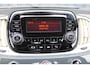Fiat 500 1.0 70pk Hybrid I Bluetooth I Airco I NL Auto