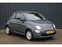 Fiat 500 1.0 70pk Hybrid I Bluetooth I Airco I NL Auto