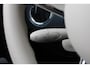 Fiat 500 1.0 70pk Hybrid I Bluetooth I Airco I NL Auto