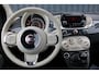 Fiat 500 1.0 70pk Hybrid I Bluetooth I Airco I NL Auto