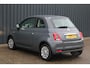 Fiat 500 1.0 70pk Hybrid I Bluetooth I Airco I NL Auto